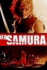 Der Samurai (Film - 2014)