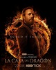 CeC | LA CASA DEL DRAGÓN: ¡HBO lanza teaser tráiler y pósters de ...