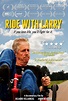Ride with Larry (2013)