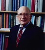 Sidney D. Drell - National Science and Technology Medals Foundation