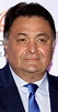 Rishi Kapoor - IMDb