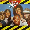 The Kids From Fame - Songs (1982, Gatefold, Vinyl) | Discogs