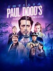 Prime Video: Paul Dood's Deadly Lunch Break