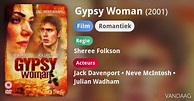 Gypsy Woman (film, 2001) - FilmVandaag.nl