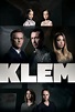 Klem (Series) - TV Tropes