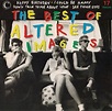 Altered Images - The Best Of Altered Images | Releases | Discogs