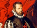 Pedro Menéndez de Avilés, el primer conquistador y colonizador de la ...