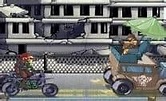 Delivery Man | Jogos Online - Mr. Jogos