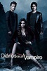 Assistir The Vampire Diaries Online Gratis (Serie HD)