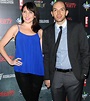 June Diane Raphael and Paul Scheer’s Love Story: From Chance Encounter to Lasting Romance
