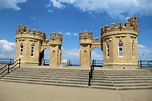 Withernsea Attractions