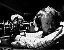114 // I Don't Ever Blink: Ridley Scott and the Nature of Genius (The ...