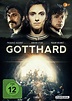 Gotthard (serie 2016) - Tráiler. resumen, reparto y dónde ver. Creada ...