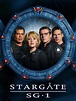 Stargate Sg1 Serie Completa Latino | Mercado Libre