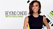 Beyond Candid with Giuliana - TheTVDB.com