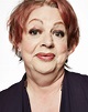 Jo Brand