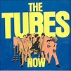 Now (2004) - The Tubes Albums - LyricsPond