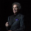 Singer B.J. Thomas dies at 78; won Grammys, battled addiction | Fort ...