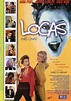 Cartel de la película Locas (Mad Cows) - Foto 1 por un total de 1 ...