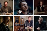 15 Best David Thewlis Movies: The Intricate Artistry of a Compelling ...