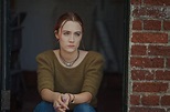 Tráiler de «Lady Bird», de Greta Gerwig