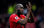 Man of the match - Romelu Lukaku double scores at Old Trafford - Daily ...