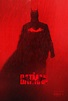The Batman (2022) - Posters — The Movie Database (TMDB)