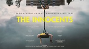 فيلم The Innocents 2021 مترجم - موقع فشار