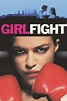 Girlfight (2000)