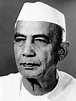 Charan Singh (Fifth PM of India) ~ Bio with [ Photos | Videos ]