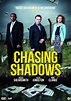 bol.com | Chasing Shadows - Serie 1, Don Warrington, Adjoa Andoh & Noel ...