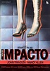 Impacto | película dirigida por Brian de Palma | Crítica | CINEMAGAVIA