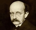 Max Planck: biografía, teoría, aportaciones, frases y más.