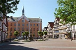 Datei:Hofgeismar-Rathaus.jpg – Wikitravel