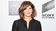 Sony: Amy Pascal Out as Co-Chairman - Variety