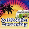 5 Great songs from “California Dreaming” - masslive.com