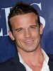 Cam Gigandet Height Net Worth, Measurements, Height, Age, Weight