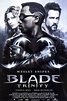 ️ Blade Trinity: Cazador de vampiros 3 [1080p] [Latino + Inglés] [MEGA ...