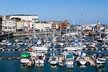 Visita Ramsgate: El mejor viaje a Ramsgate, Inglaterra, del 2023 ...