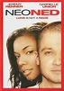 Neo Ned (DVD 2005) | DVD Empire