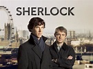 Sherlock Holmes’ Resurgence in Mainstream Media is Here to Stay - Agent ...