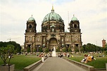 베를린 대성당