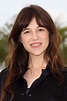 Charlotte Gainsbourg - Profile Images — The Movie Database (TMDB)