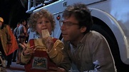 Honey I Blew Up the Kid (1992) - Movie- Screencaps.com | Toy story ...