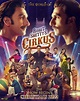 Cirkus Movie (2022): Cast | Trailer | Songs | OTT | First Look Poster ...