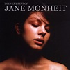 The Very Best of Jane Monheit, Jane Monheit - Qobuz