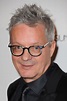 Mark Mothersbaugh Reveals Next Project at Billboard/THR Film & TV Music ...