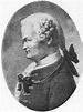 Johann Heinrich Lambert - EcuRed