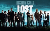 𝓦𝓪𝓽𝓬𝓱 Lost season 5 - 0110.tv