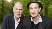 Kai und Peter Maertens zu Gast | NDR.de - Fernsehen - Sendungen A-Z - DAS!